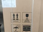 Sisil Bottle Cooler 200L Capacity ( Inverter)