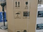 Sisil bottle Cooler 240L Capacity (inverter)
