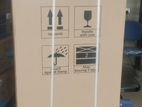 Sisil bottle Cooler 240L Capacity ( inverter)