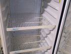 Sisil Bottle Cooler (240 L)