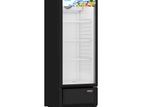 Sisil Bottle Cooler 240L | SL-SC240INV
