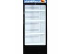 Sisil Bottle Cooler 240L | SL-SC250R6