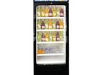 Sisil Bottle Cooler 240L (SL-SC350R6)
