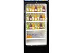 Sisil Bottle Cooler 240L(SL-SC350R6)