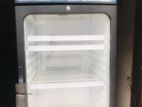 Sisil Bottle Cooler 250 L