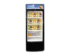 Sisil Bottle Cooler (250 Litre)