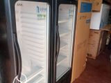 sisil Bottle cooler 250L