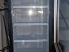 Sisil Bottle Cooler 250L - SL-SC250R6