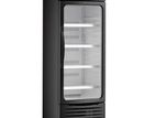 Sisil Bottle Cooler 250L - SL-SC250R6