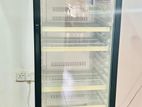 Sisil Bottle Cooler 310 L - SC310R6
