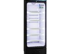 Sisil Bottle Cooler 310L - SL-SC310R6