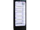 Sisil Bottle Cooler 310L - SL-SC310R6