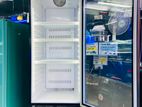 Sisil Bottle Cooler 310L - SL-SC310R6