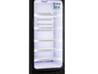 Sisil Bottle Cooler 310L - SL-SC310R6