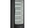Sisil Bottle Cooler 320L (SL-SC-350R6)