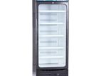 Sisil Bottle Cooler 350L