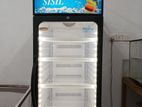 sisil bottle cooler (350L)