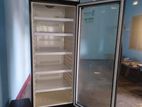 sisil bottle cooler 350L