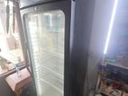 Sisil Bottle Cooler 350L