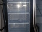 Sisil Bottle Cooler 350L