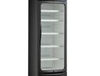 Sisil Bottle Cooler 350L - SL-SC350R6