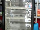 Sisil Bottle cooler
