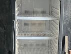 Sisil Bottle Cooler