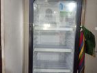 Sisil Bottle Cooler