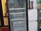 Sisil Bottle Cooler for Sale