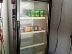 Sisil Bottle Cooler