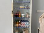 Bottle Cooler