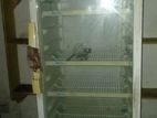 Sisil Bottle Cooler