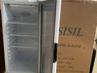 Sisil Bottle Cooler