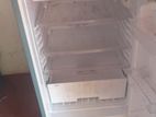 Sisil Double Door Frige