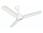 Sisil Ceiling Fan - 56 inch (White)