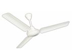 Sisil Ceiling Fan 56″ (SL-FANC-CLBR)