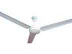 Sisil Ceiling Fan Cool Breeze-CLBR
