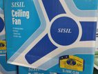 Sisil Ceiling Fan