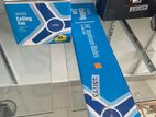 Sisil Ceiling Fan