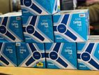 Sisil Ceiling Fan