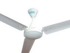 Sisil Ceiling Fan (SL-FANC-CLBR)