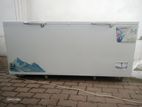 Sisil Chest Freezer 980L