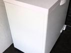 Sisil Chest Freezer
