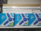 Sisil Cieling Fans 56''