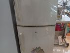 Sisil D/Door Fridge
