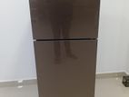 SISIL D/DOOR FRIDGE