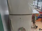 Sisil D/door Fridge