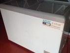 Sisil Display Freezer