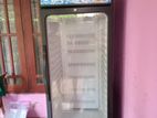 Sisil Display Refrigerator