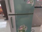 Sisil Door Fridge
